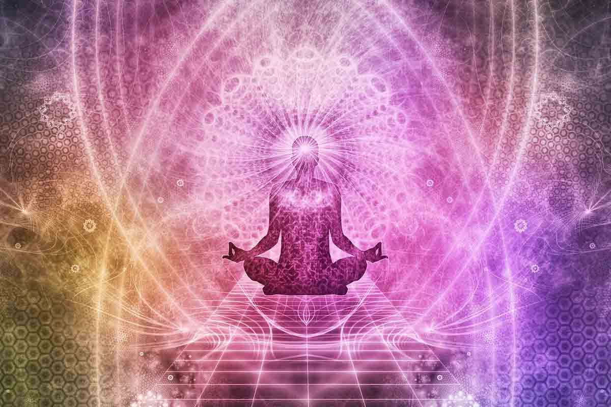 Top Ten Spiritual Magazines that senior citizens in India can subscribe to