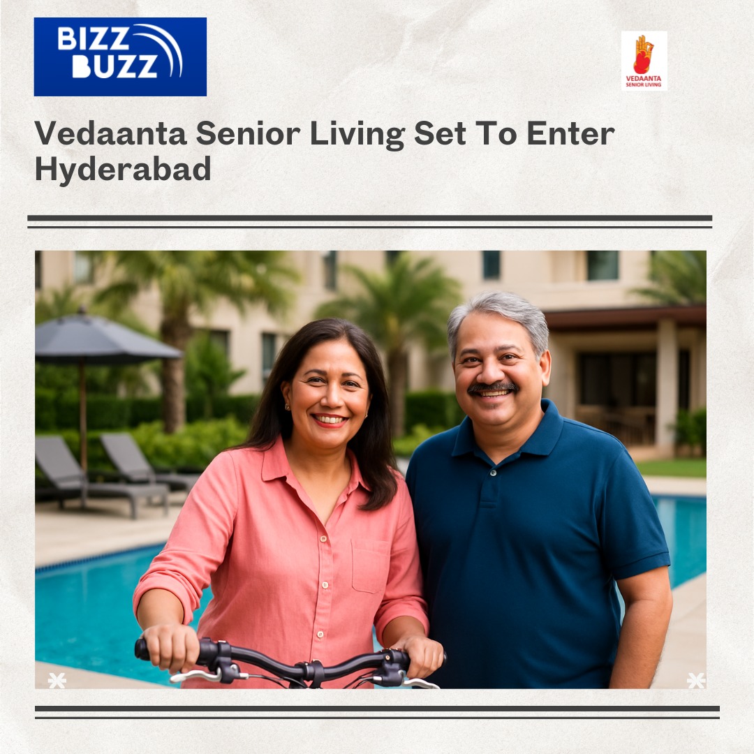 Vedaanta Sanskriti Hyderabad